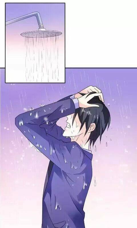 1 Nửa Hoàn Hảo Của Ceo: Chapter 23