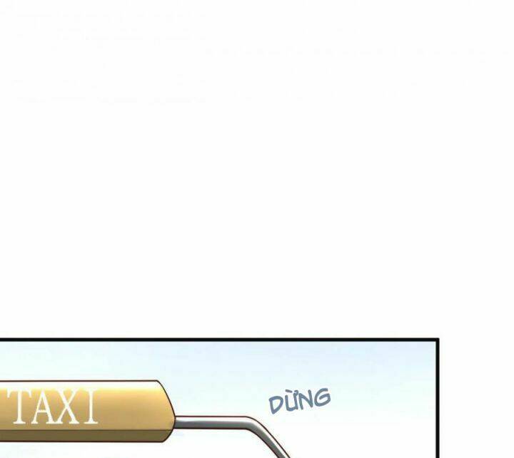 Đơn Phương Yêu Thầm Anh: Chapter 29