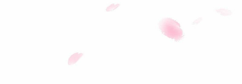 Phải Lòng Em Trai Của Bạn Gái Mình: Chapter 62