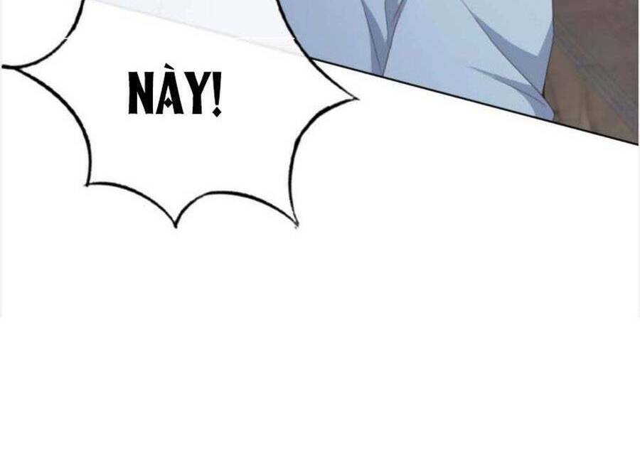 Dây Dưa Không Dứt: Chapter 27