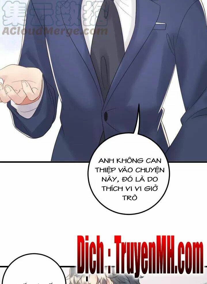 Trong Sinh Chi Ức Vạn Ảnh Hậu Yếu Thượng Vị: Chapter 249