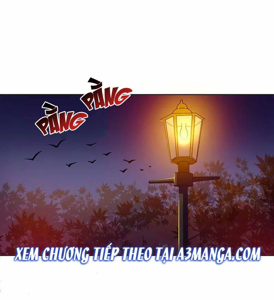 Trí Mệnh Sủng Thê: Tổng Tài Mau Nạp Mạng: Chapter 51