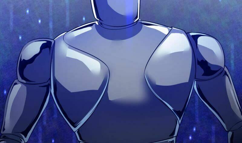 Thần Huyền Sư: Chapter 9