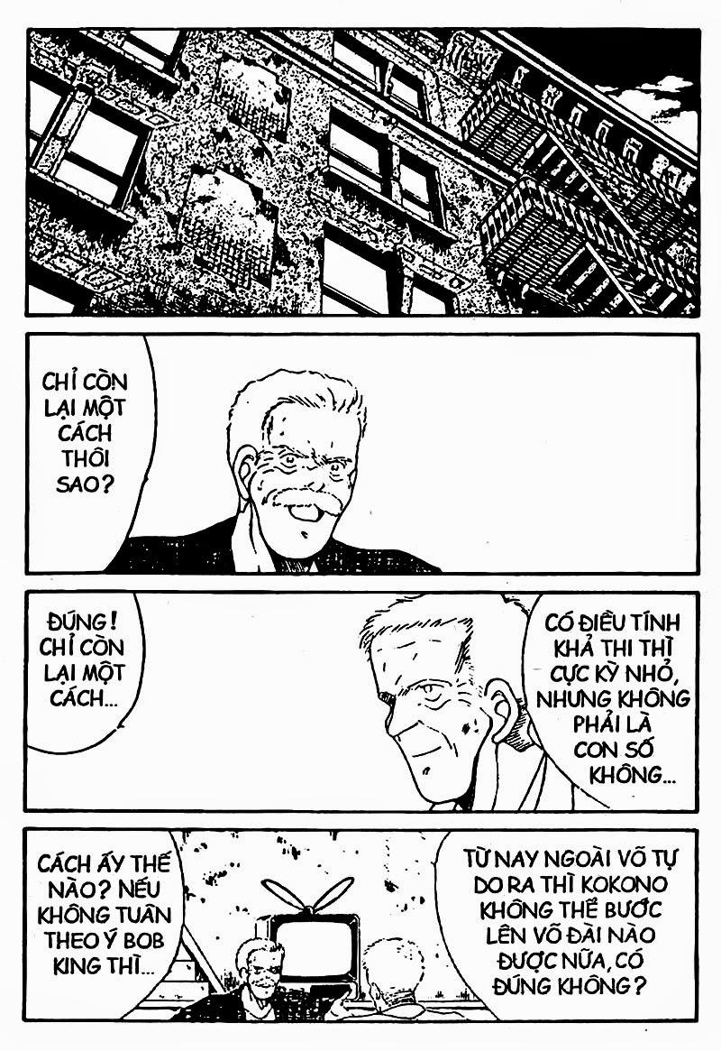 Truyền Nhân Atula 1: Chapter 87