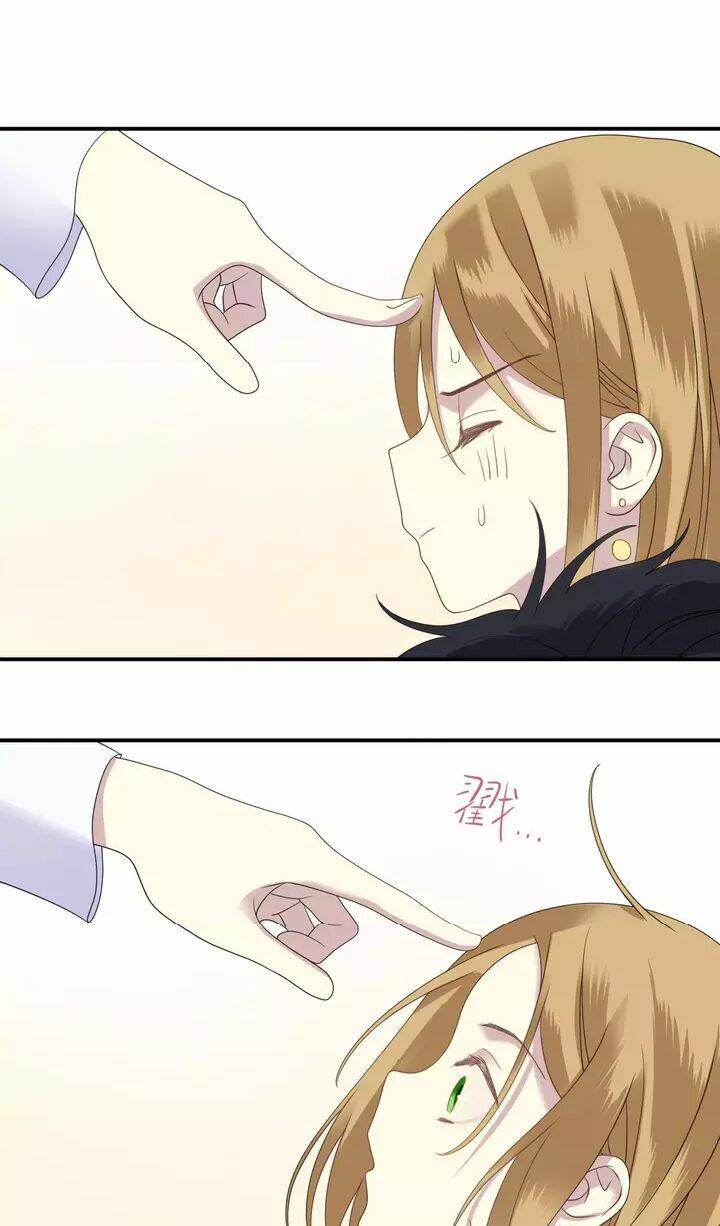 Thần Tượng Điểm Zero: Chapter 84