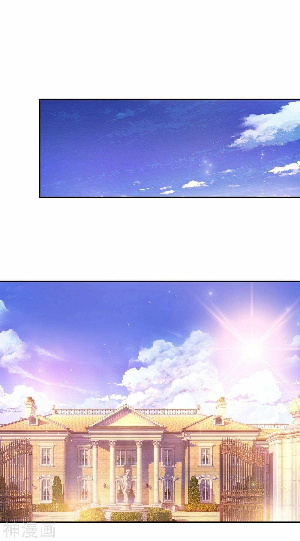 Tuyệt Thế Phi Đao: Chapter 174