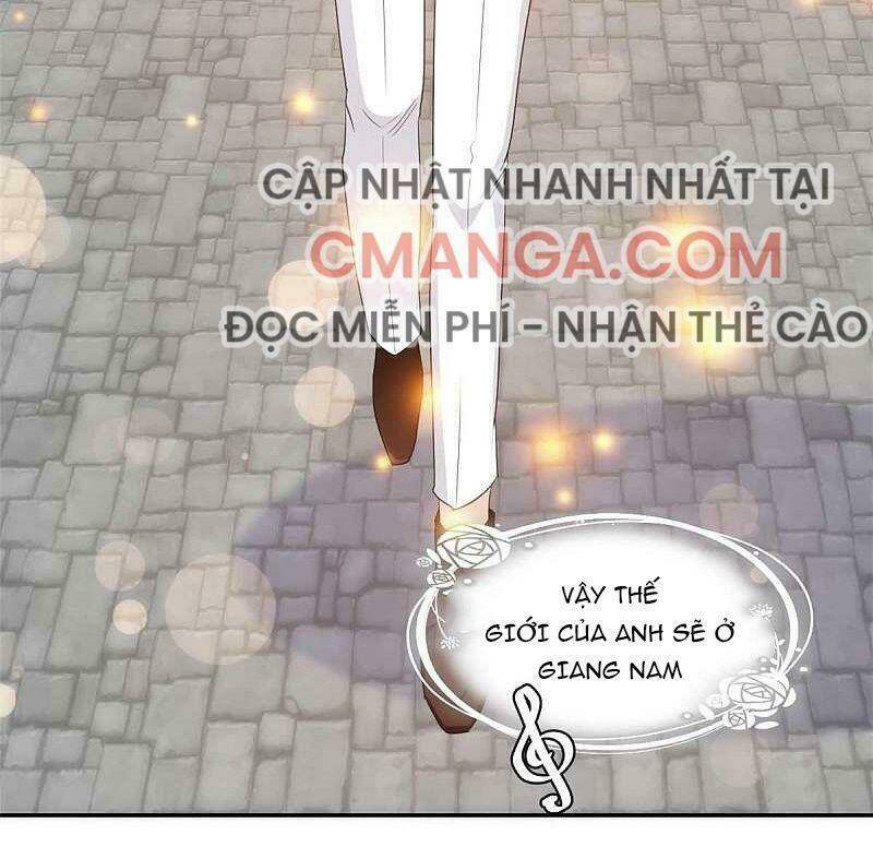 Tổng Tài, Tránh Xa Tôi Ra: Chapter 65