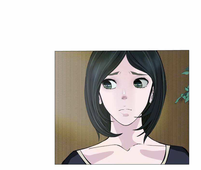 Cạm Bẫy Của Nữ Thần: Chapter 85