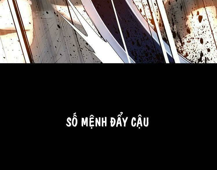 Nhất Dạ Nghiệt Tình: Cuồng Hôn Hào Môn Lão Công: Chapter 0