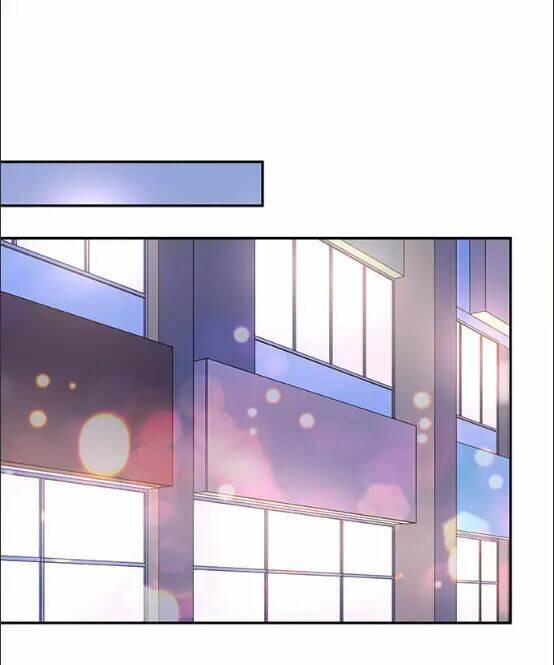 Trọng Sinh Để Ngủ Với Ảnh Đế: Chapter 156