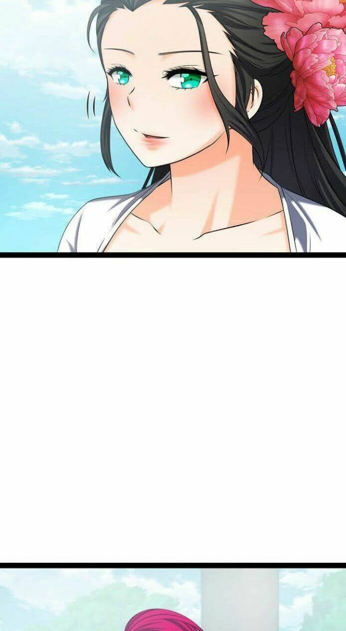 Lôi Thần Chuyển Sinh: Chapter 33