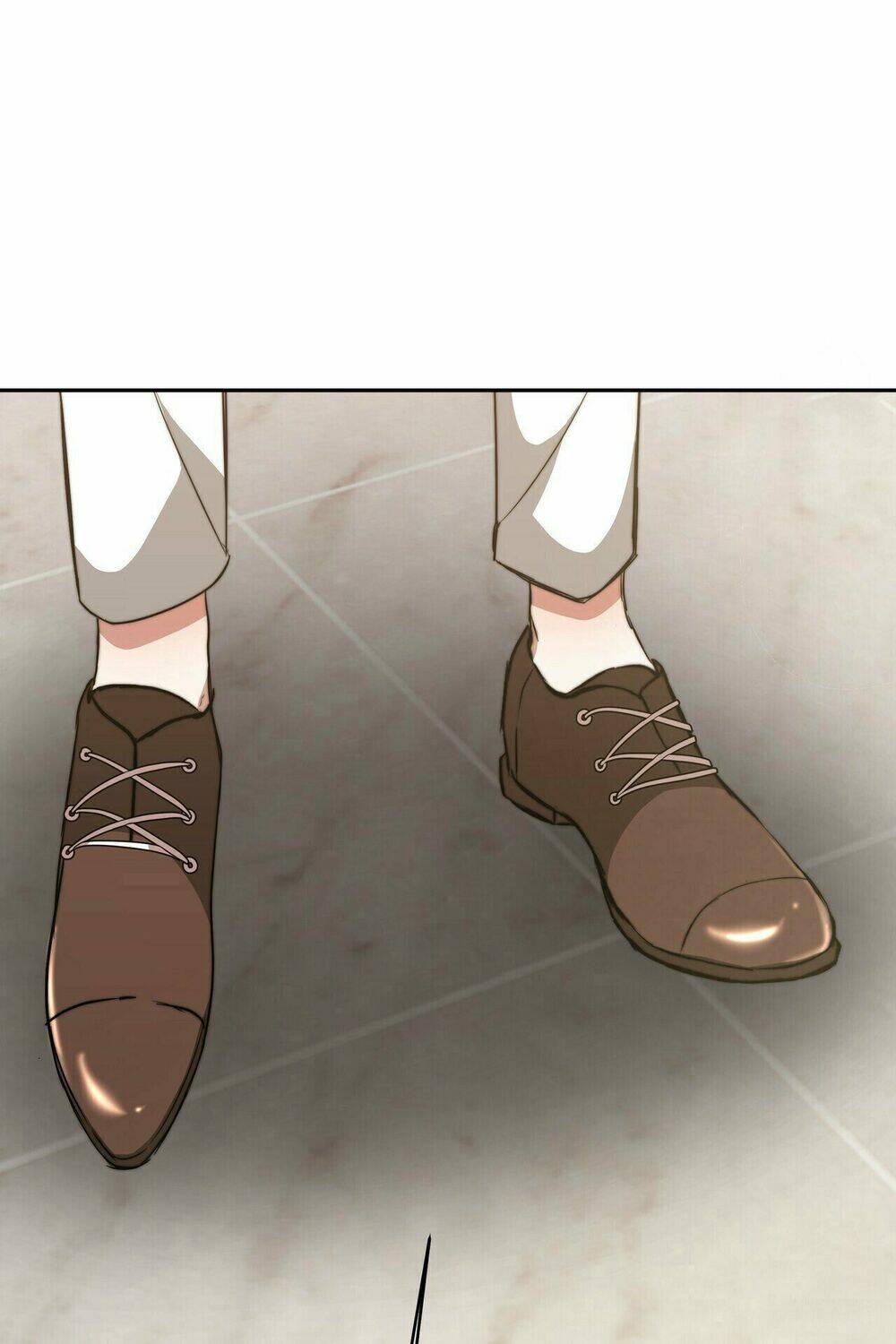 Công Chúa Bị Lãng Quên Muốn Sống Trong Hòa Bình: Chapter 8