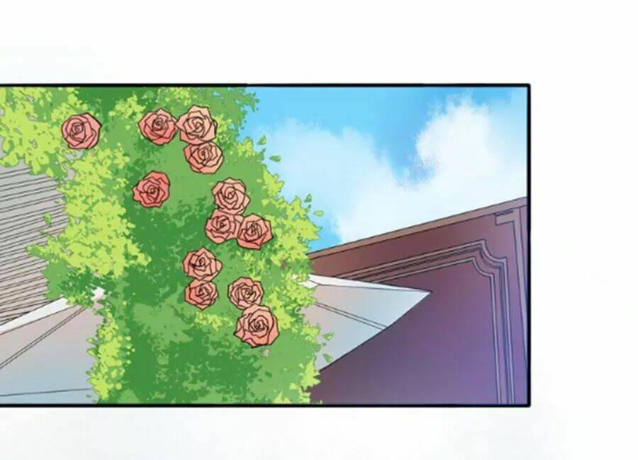 Mùi Hương Lãng Mạn: Chapter 28