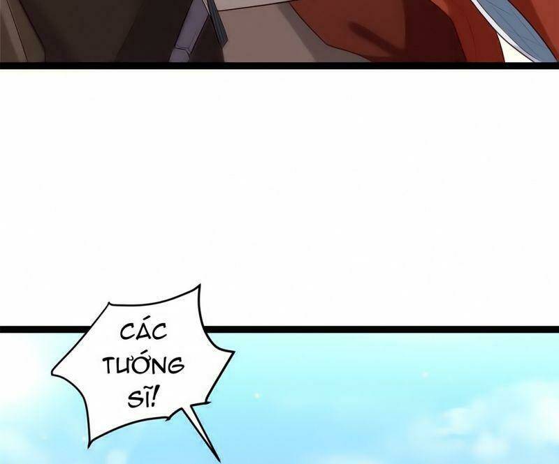 Bạo Manh Tiểu Tiên: Chapter 44