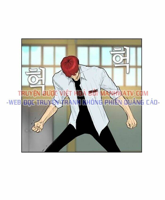 Kẻ Hồi Sinh: Chapter 148