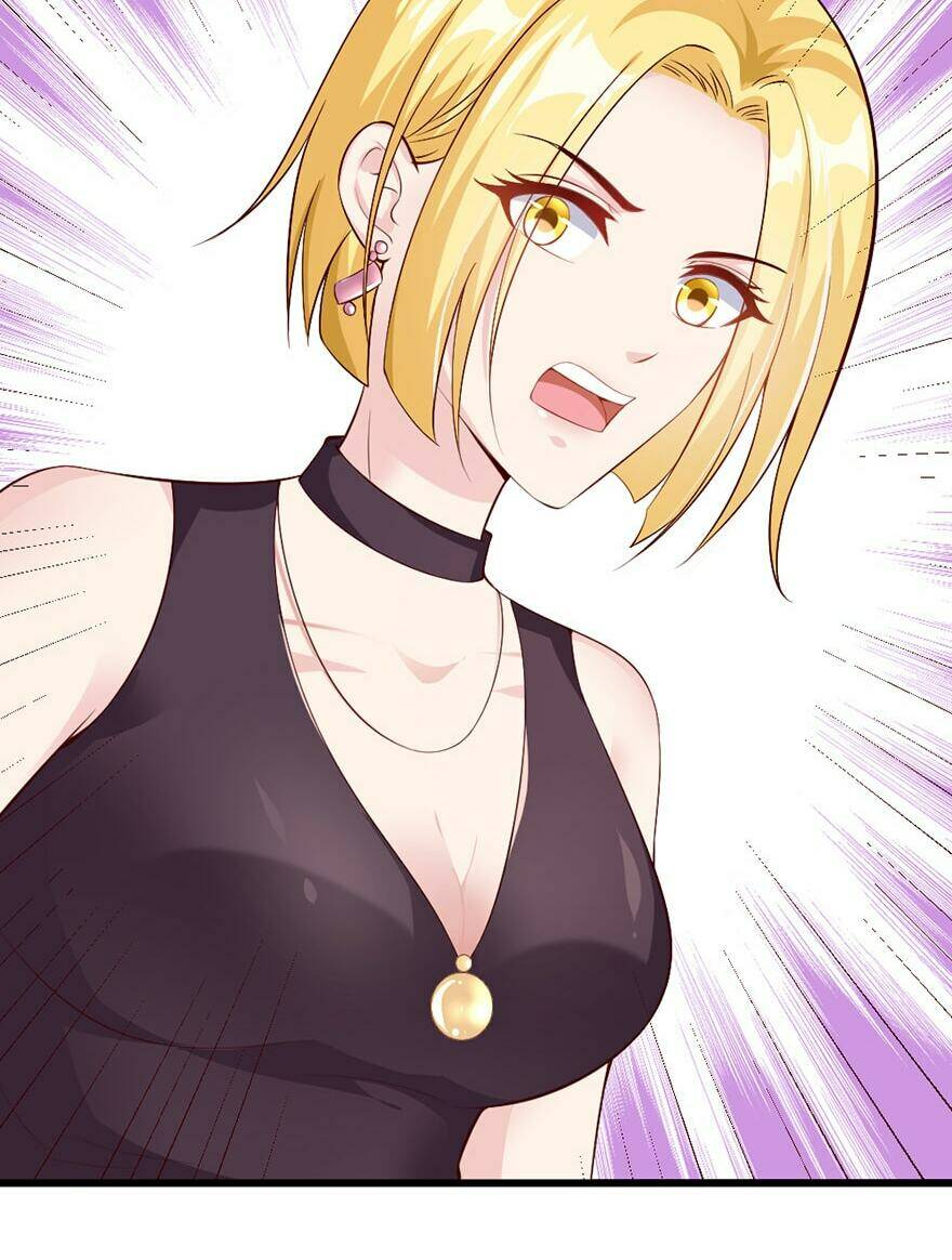 Cấm Tình Điềm Mật: Đế Thiếu Hào Môn Trêu Tận Cửa: Chapter 42