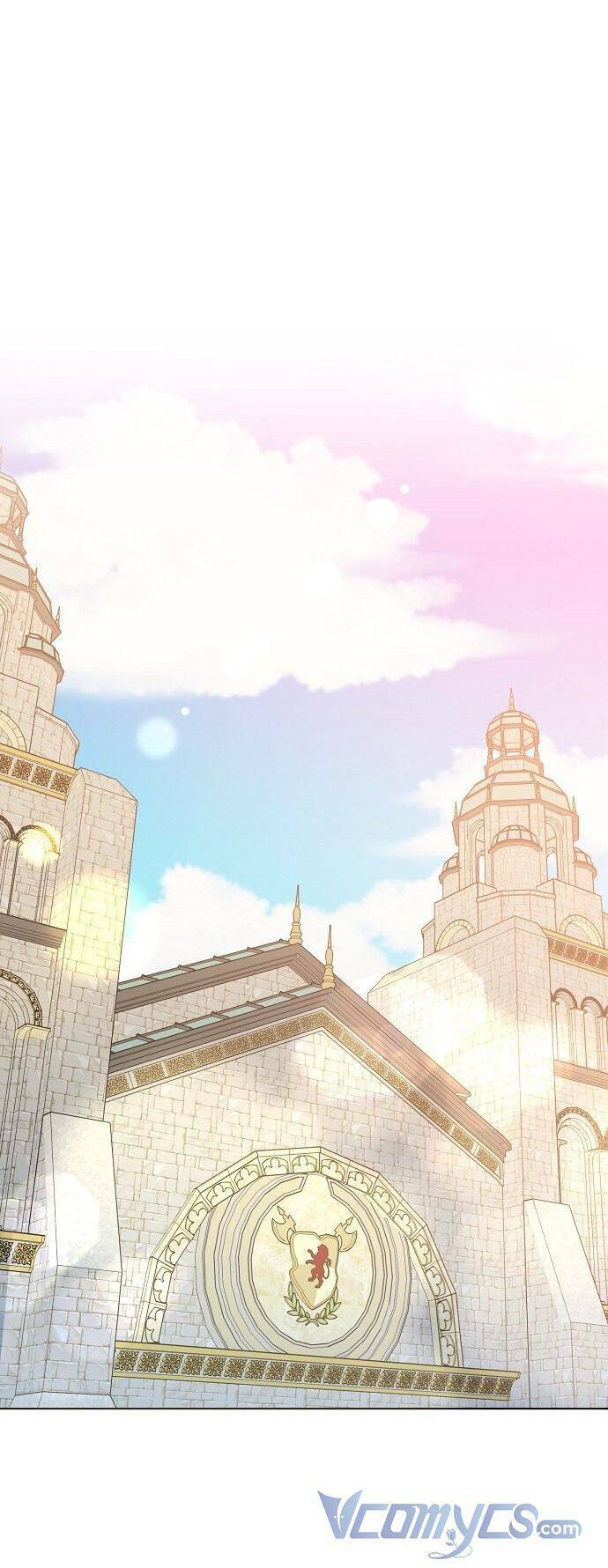 Sierra: Chapter 26