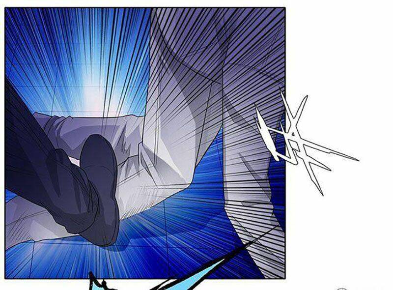 Học Viện Cao Thủ: Chapter 101