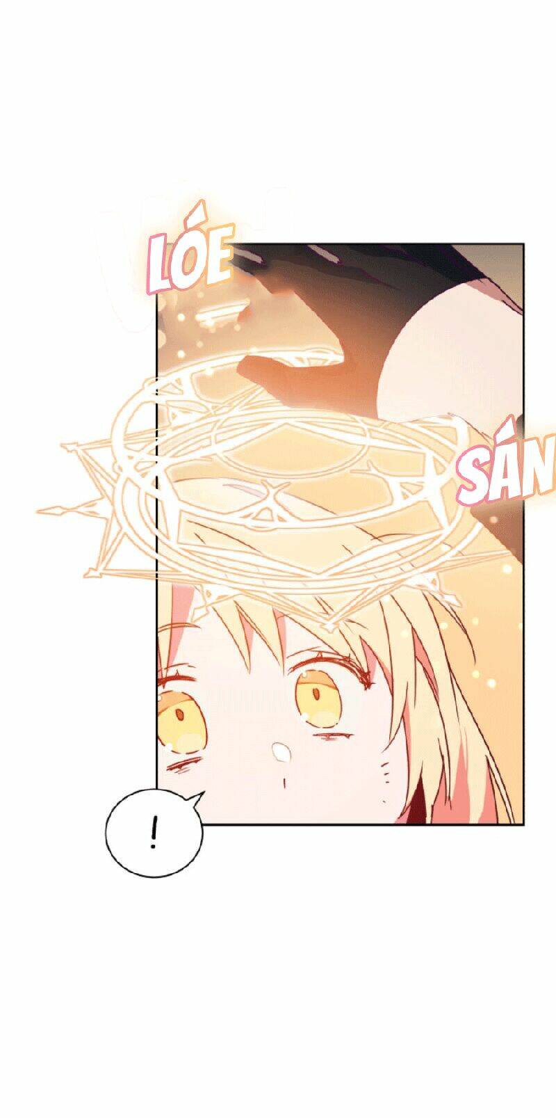 Nàng Elizabeth Thuần Khiết: Chapter 2