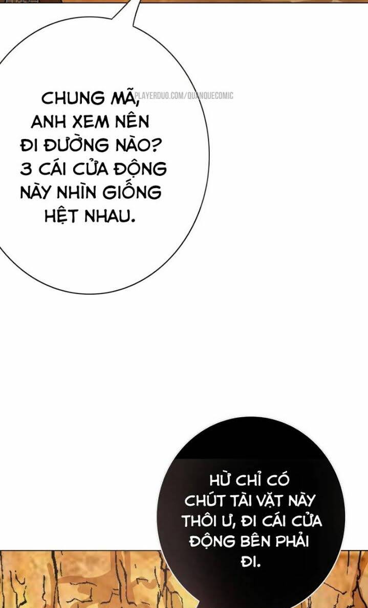 Hệ Thống Tiên Tôn Tại Đô Thị: Chapter 75