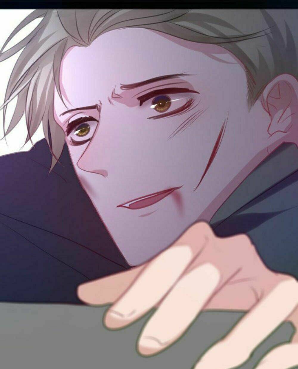 Tháng Sáu Kì Diệu: Chapter 48