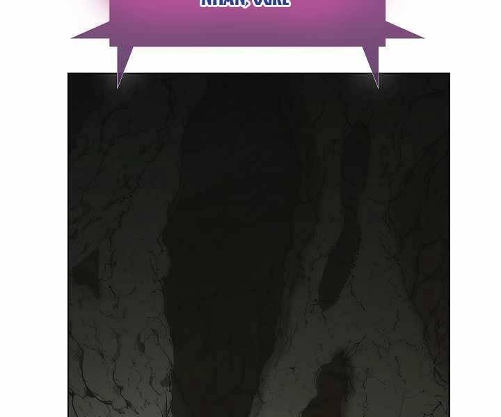 Kẻ Phát Hoạ Ấn Chú: Chapter 2.5