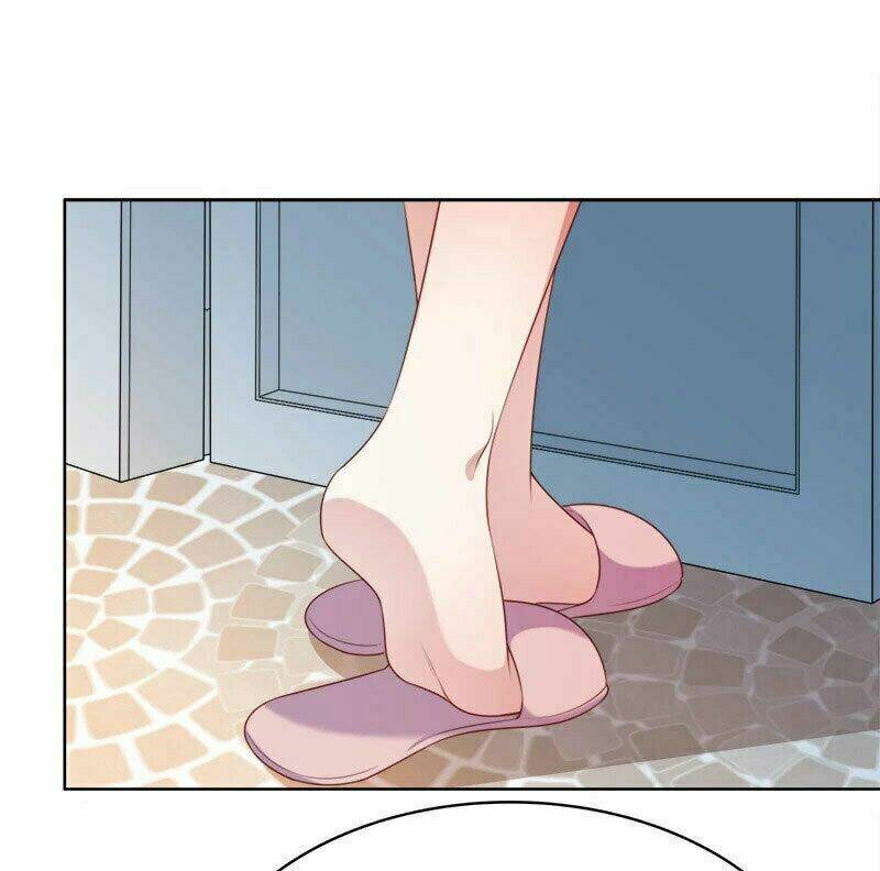 Lãnh Hôn Cuồng Ái: Chapter 48