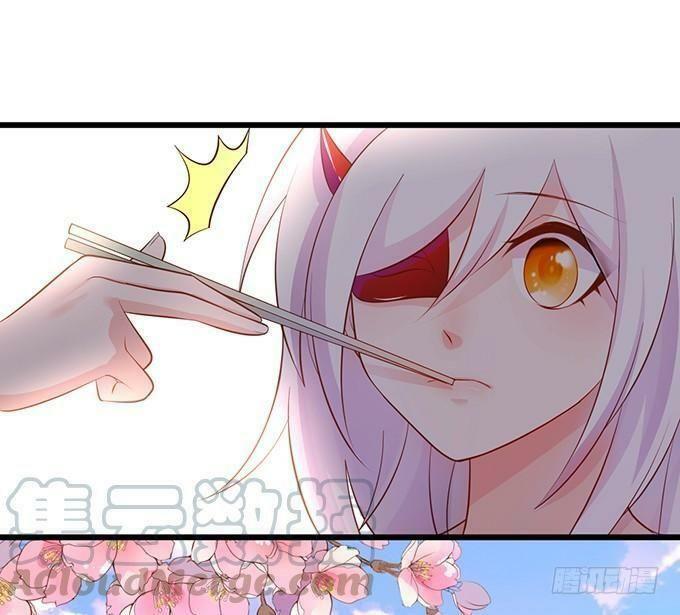 Hồ Tiên Hung Bạo: Chapter 100