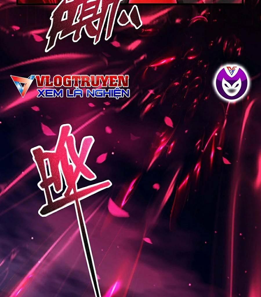 Người Chơi Siêu Mạnh: Chapter 17