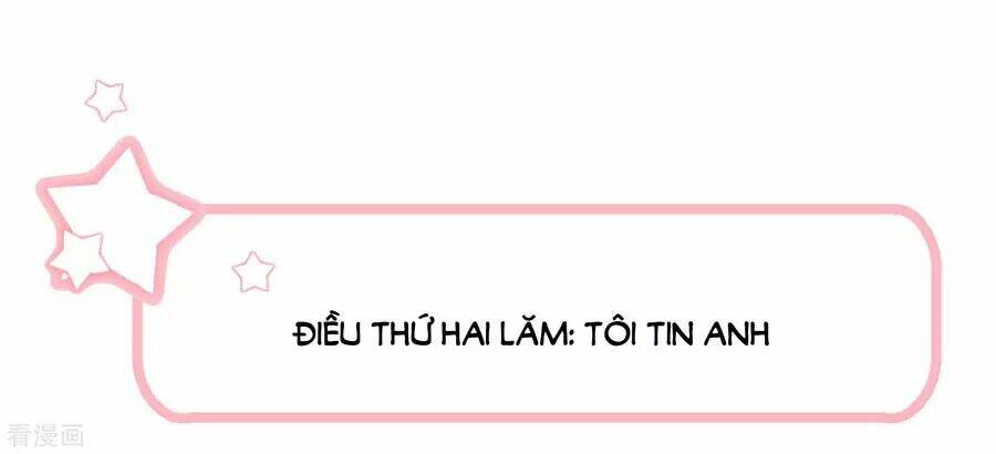 Anh Ấy Đến Từ Địa Ngục: Chapter 25