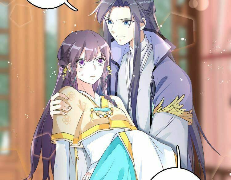 Hoa Nhan Sách: Chapter 43.2