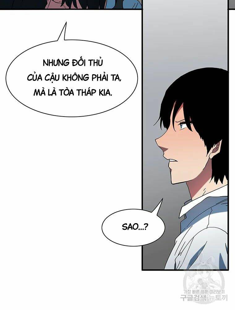 Các Chòm Sao Chỉ Chú Ý Mình Tôi: Chapter 31
