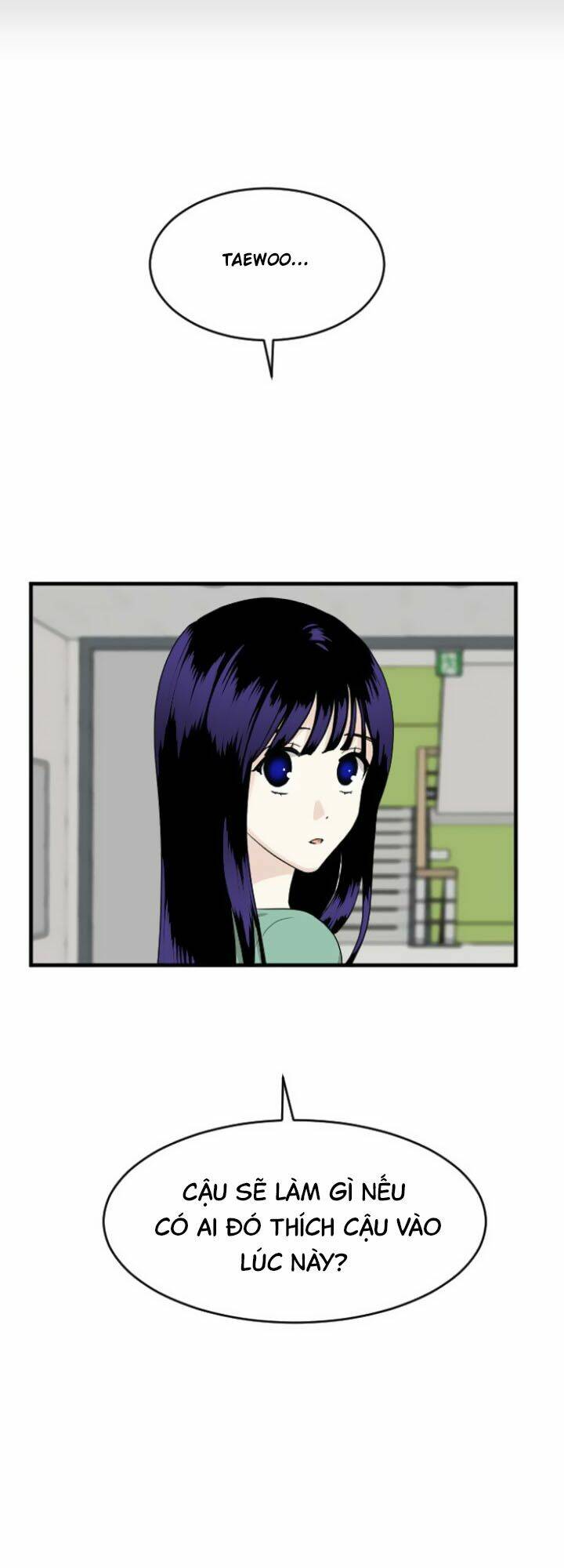 Người Đẹp Gangnam: Chapter 68