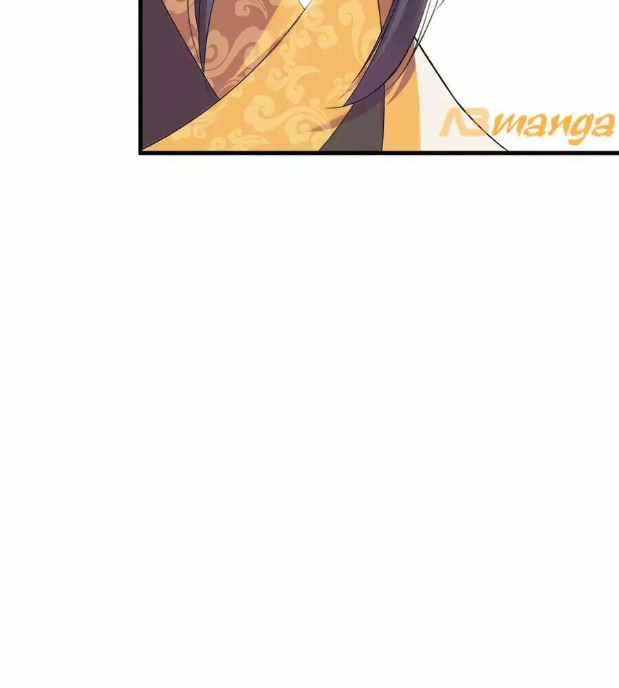 Trọng Sinh Chi Đích Nữ Bất Thiện: Chapter 13