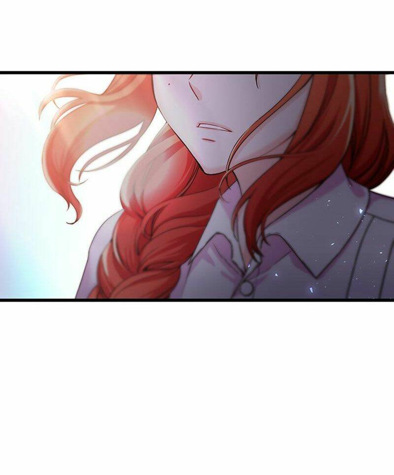 Nhân Vật Phản Diện Yêu Cầu Tôi Yêu Chàng: Chapter 4