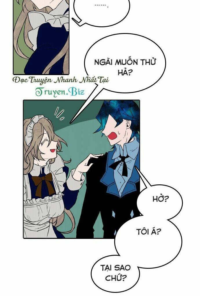 Niflheim: Chapter 34