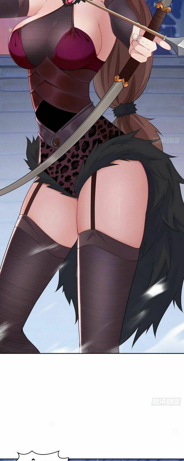 Người Ở Rể Bị Ép Thành Phản Diện Ngoại Truyện: Chapter 1