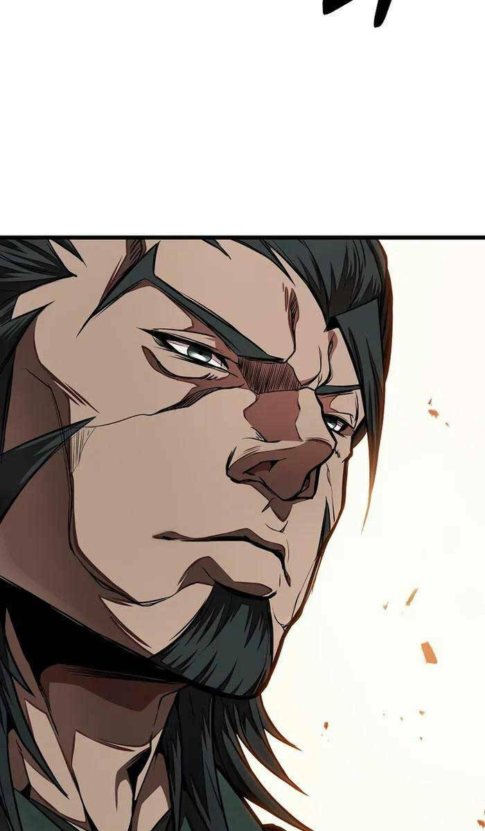 Đông Phương Bất Bại: Chapter 2