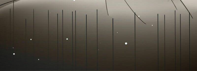 Vạn Giới Tiên Vương: Chapter 81