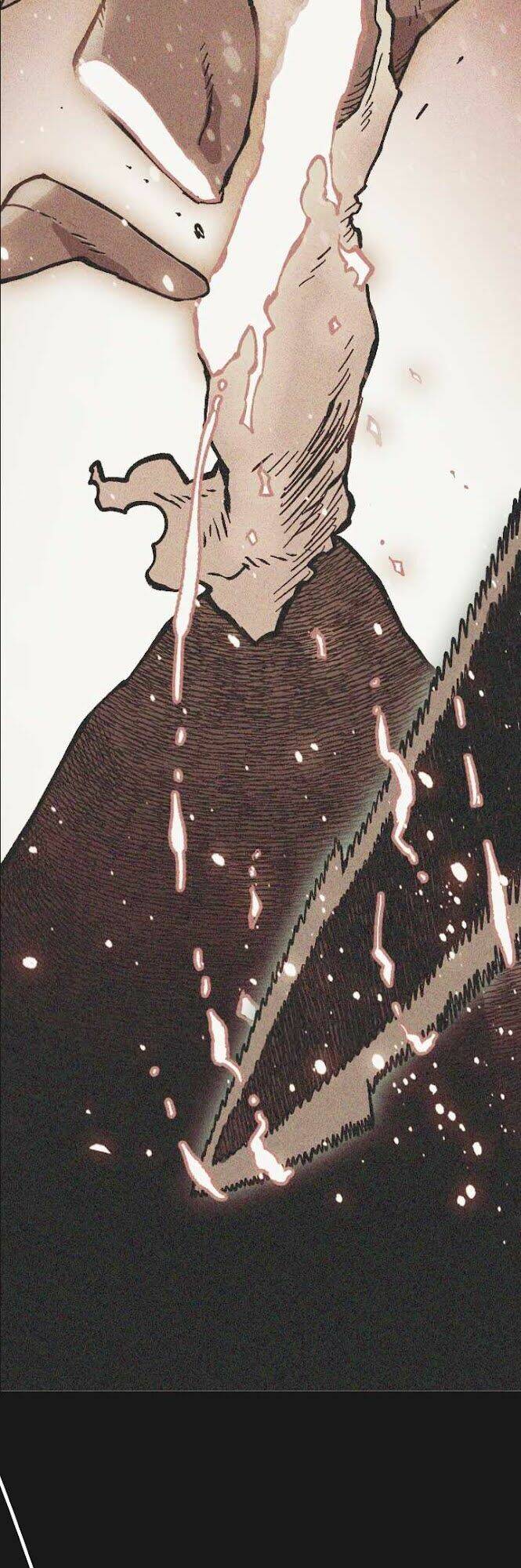 Nô Lệ Nghịch Thiên: Chapter 79