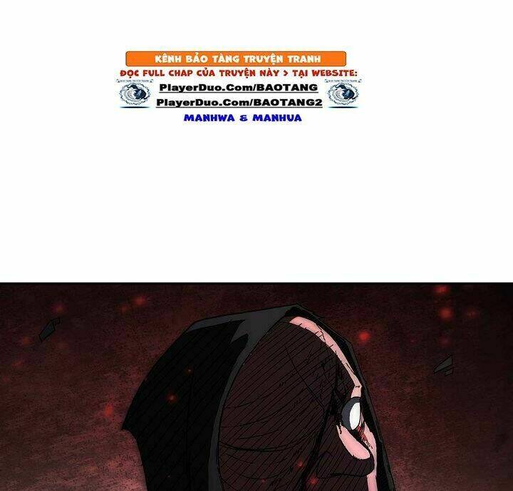 Thân Thủ Đệ Nhất Kiếm: Chapter 1