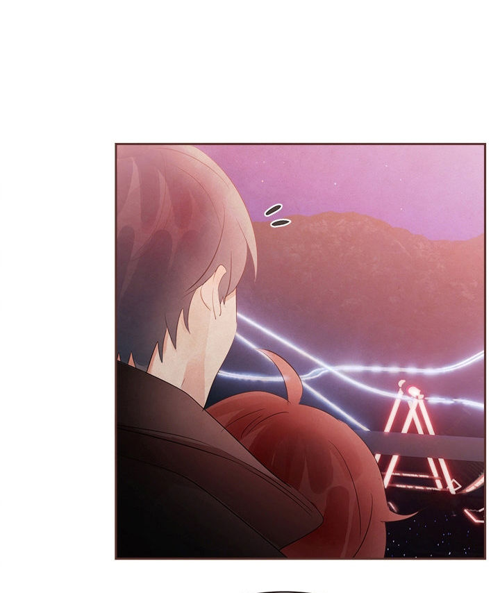 Giữa Tình Yêu Và Tình Bạn: Chapter 47