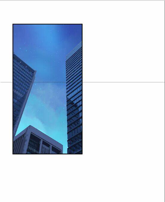 Trọng Sinh Để Ngủ Với Ảnh Đế: Chapter 113