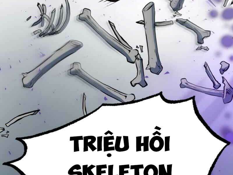 Ngôi Nhà Kết Nối Với Hầm Ngục: Chapter 19