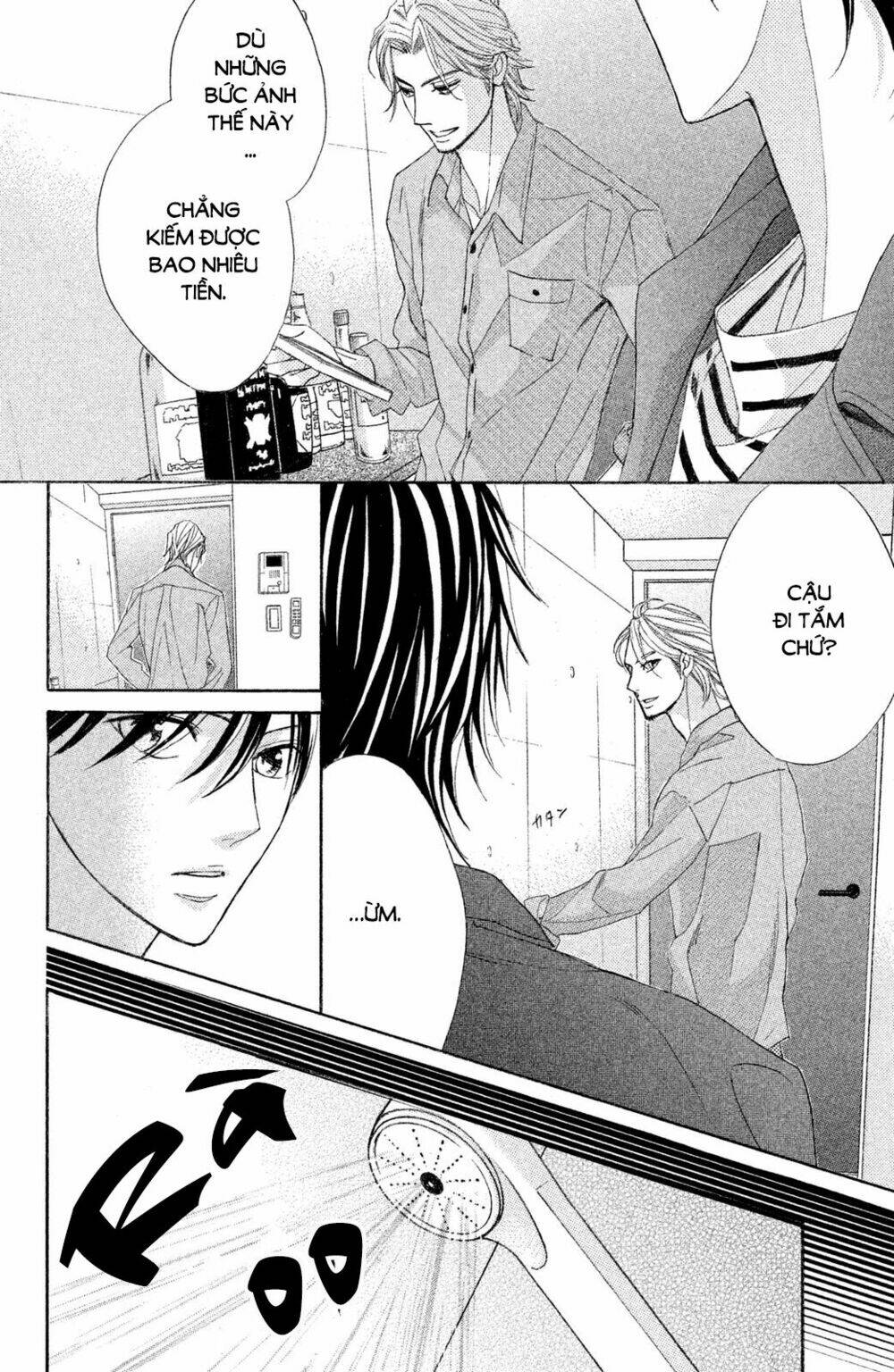 L-Dk: Chapter 85