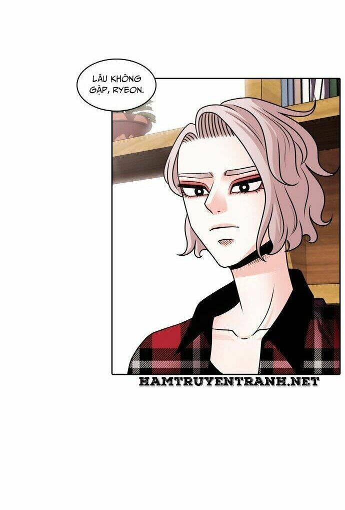 Tomorrow - Ngày Mai: Chapter 13