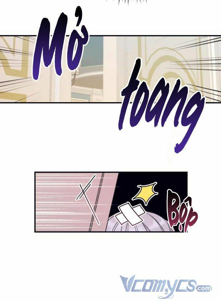 Kiếp Này Tôi Sẽ Sống Như Một Nhân Vật Phụ: Chapter 10