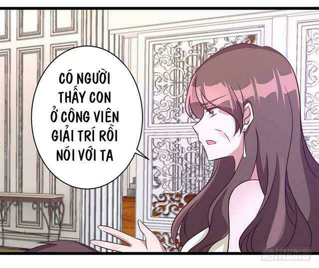 Chí Tôn Thần Ma: Chapter 13