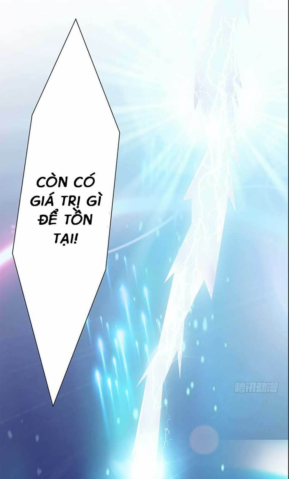 Ma Vương Luyến Ái Chỉ Nam: Chapter 83