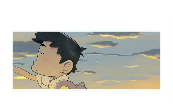 Family Man: Chapter 4